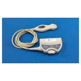 Site Rite L-VA Linear Vascular Access Probe