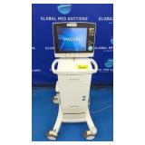 Maquet Servo-i Ventilator
