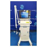 Maquet Servo-i Ventilator