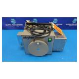 Stryker 202-100 OrthoLav Surgical Irrigator