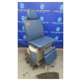 Ritter 75 Evolution Procedure Chair