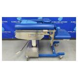 OSI SST-3000 Spine Surgery Table