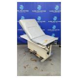 Takara Electromechanical Exam Table Model DR-V1