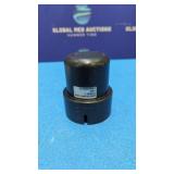 Lumenis - ESC Vasculight Dummy Plug THPD