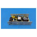 Condor GPM130E Switching DC Power Supply Kit