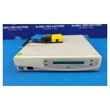 VersaPoint Gynecare Bipolar Electrosurgical System