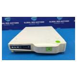 Stryker SYNK Wireless Transmitter