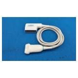 Mindray L14-6Ns Probe