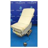 Midmark Ritter 222