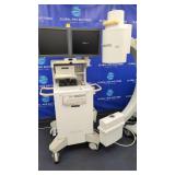 Philips BV Pulsera C-Arm X-Ray System