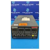 Boston Scientific EPT-1000 XP