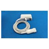 Acuson 4V1 Probe