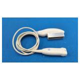 GE 3S-RS Probe