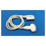 GE 4C-RS Probe