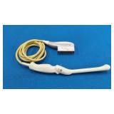 GE E8C-RS Probe