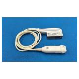 GE 3Sc-RS Probe