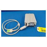 Philips  AA26050L Power Supply For CX50
