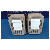 BD Alaris PCU Modular infusion pump