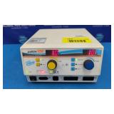 Bovie Aaron 1250U ESU