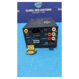 Britt Slit Lamp PS Power Supply