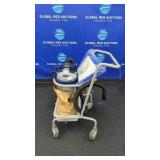 ARJO Maxi Air Model: MAS000001-US