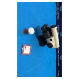 Sharplan 779 Co2 Laser Colposcope