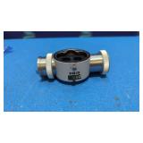 Zeiss Beam Splitter for 100-16, SL 125, & SL 30SL