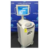 Medtronic Cryocath LP