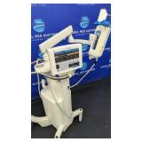 MedRad Mark V ProVis Injection System