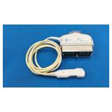 GE C2-7-D Probe