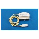 GE S4-10-D Probe