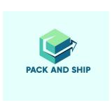 Shipping Information (TAMPA  Auction)