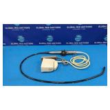 Philips S7-2 Omni TEE Probe