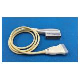 GE 12L-RS Probe