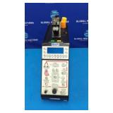 Quest Medical QMPS*2 Console