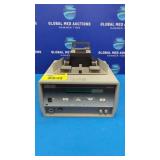 Ultracision Harmonic Scalpel Generator Model-G110