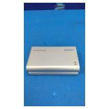 Maquet 6523588 CO2 Analyzer Module for Servo-i