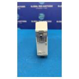 GE E-sCAiO-00 Module