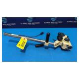Leisegang 1D3 Colposcope Head Assembly