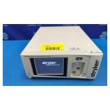 Stryker Pneumoclear Plus CO2 Insufflator