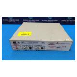 EP Med Systems EP-1
