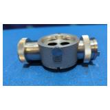 Zeiss Beam Spillter