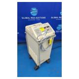 Gaymar Medi-Therm III Hypothermia System