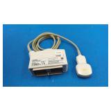 Toshiba 10C3 PVT-674BT Probe