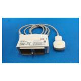 Toshiba 10C3 PVT-674BT Probe