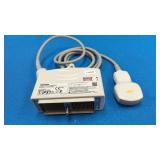 Toshiba PVT-674BT Probe
