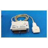 Toshiba 11L4 PLT-704SBT Probe