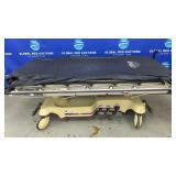 Stryker 1510 Renaissance Stretcher