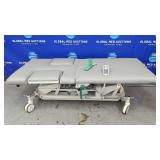 Biodex 056-700 Echo Pro Table