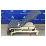 Biodex 056-650 Ultra Pro Table